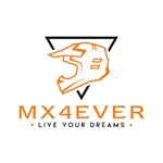 mx4ever icon