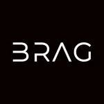 Findbrag icon