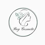 Roy Cosmetics icon