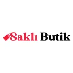 Sakli Butik icon