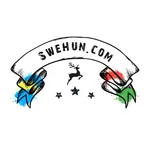 Swehun icon