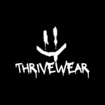 Thrivewear icon