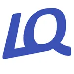 ListQuest - Список задач icon