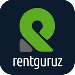 Renguruz icon