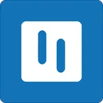 اجاره ماشین و خودرو - رنتیفا icon