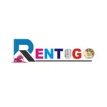 Rentigo icon