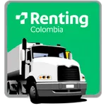 Flota A Punto icon