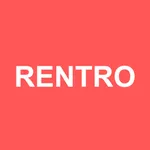 Rentro icon