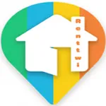 Renttwi –Property Rent India icon