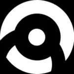 RentVisie Damage App icon