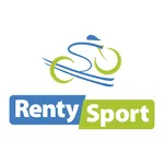 RentySport icon