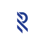 Rentzon icon