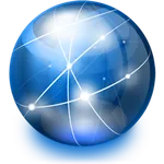 RenuévateOnline Panel icon