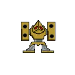 Renz0 icon