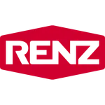 Renz Utility icon