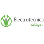 Electrotecnica del hogar icon
