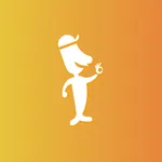 Soy Técnico - Reparo Ya ! icon