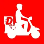 Domicilios a un clic PEREIRA R icon