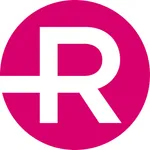 MyRepas icon