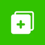 Repeat Master - Text Repeater icon