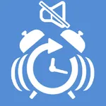 Repeat Vibration Alarm(Free) icon
