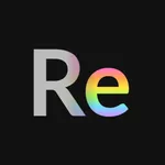 Rephotograph: Before and After icon