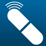 RePill icon