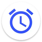 Sleep Timer 2021 - turn Music  icon