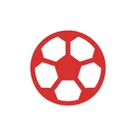 Repka Slovenija icon
