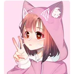 Anime Wallpaper HD 4K icon