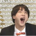 Kpop Stickers for WhatsApp icon