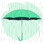 Rain Sounds & Ambience icon