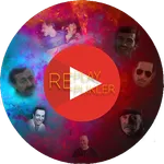 RePlay Replikler icon