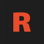 Replayit: Movies Stream Online icon