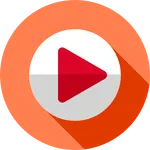 Eğlenceli Repklikler icon