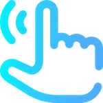 REP373 - Registro de Ponto icon