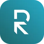 RepMove Enterprise icon