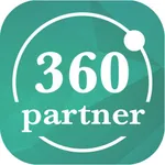 JTI Partners 360 icon