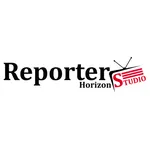 Reporterhorizon icon