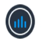 Reporting Accounts icon