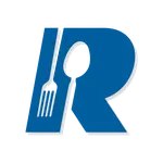 RePOS: Restaurant POS System icon