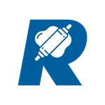 RePOS Kitchen System icon