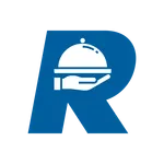 RePOS Waiter System icon