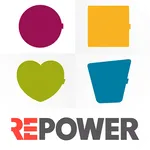 ECTA - Energia che ti app icon