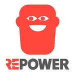 Apporto icon