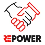 Handshake Code icon