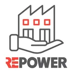 PMI Repower icon