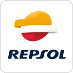 Repsol Contigo icon