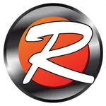 Republica Car & Limo Service icon