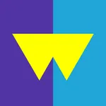 WayHome Music & Arts 2017 icon